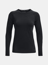 Under Armour Ženske majice Under Armour Seamless Run LS