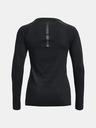 Under Armour Ženske majice Under Armour Seamless Run LS