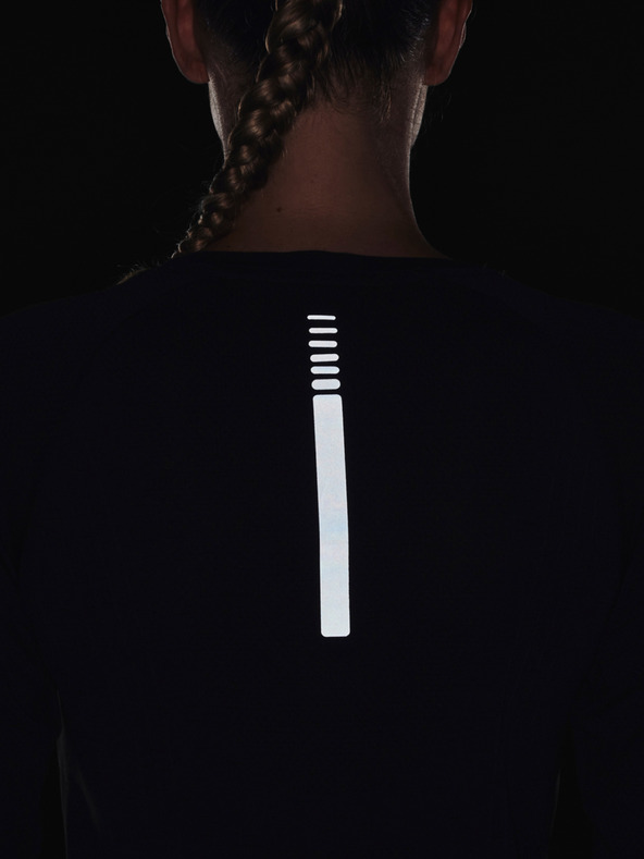 Under Armour Ženske majice Under Armour Seamless Run LS