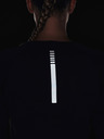 Under Armour Ženske majice Under Armour Seamless Run LS
