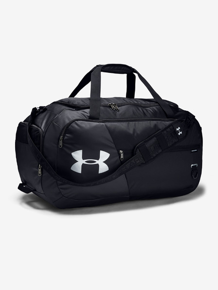 Under Armour Unisex torba Under Armour Undeniable Duffel 4.0 Lg
