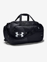 Under Armour Unisex torba Under Armour Undeniable Duffel 4.0 Lg