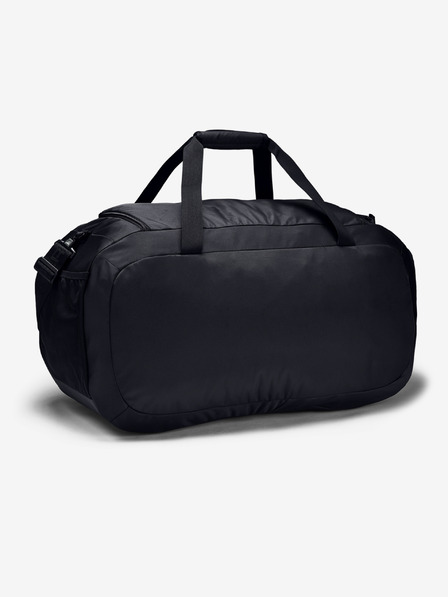 Under Armour Unisex torba Under Armour Undeniable Duffel 4.0 Lg