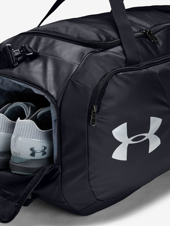 Under Armour Unisex torba Under Armour Undeniable Duffel 4.0 Lg