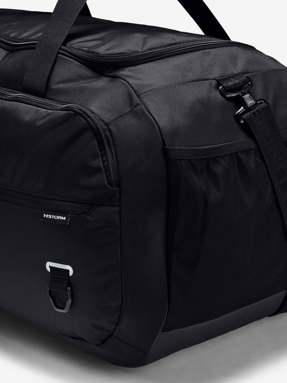 Under Armour Unisex torba Under Armour Undeniable Duffel 4.0 Lg