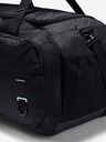 Under Armour Unisex torba Under Armour Undeniable Duffel 4.0 Lg