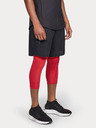 Under Armour Muške kratke hlače Under Armour Vanish Woven Short