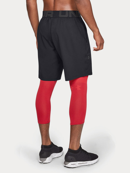 Under Armour Muške kratke hlače Under Armour Vanish Woven Short