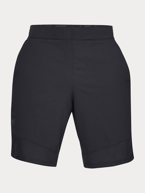 Under Armour Muške kratke hlače Under Armour Vanish Woven Short