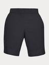 Under Armour Muške kratke hlače Under Armour Vanish Woven Short