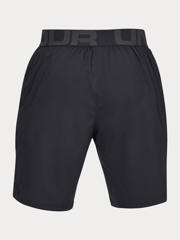Under Armour Muške kratke hlače Under Armour Vanish Woven Short