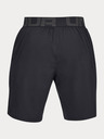 Under Armour Muške kratke hlače Under Armour Vanish Woven Short