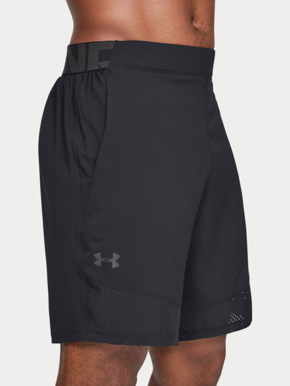 Under Armour Muške kratke hlače Under Armour Vanish Woven Short