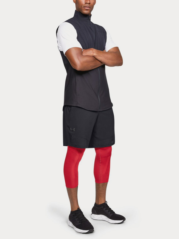 Under Armour Muške kratke hlače Under Armour Vanish Woven Short