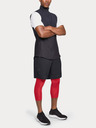 Under Armour Muške kratke hlače Under Armour Vanish Woven Short