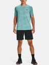 Under Armour Muške kratke hlače Under Armour Vanish Woven Short