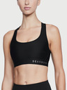 Under Armour Ženski grudnjak Under Armour Mid Crossback