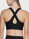 Under Armour Ženski grudnjak Under Armour Mid Crossback