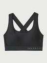 Under Armour Ženski grudnjak Under Armour Mid Crossback
