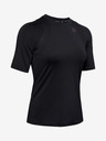 Under Armour Ženska majica Under Armour Rush SS