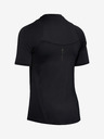 Under Armour Ženska majica Under Armour Rush SS