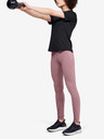 Under Armour Ženska majica Under Armour Rush SS