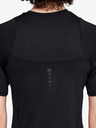 Under Armour Ženska majica Under Armour Rush SS