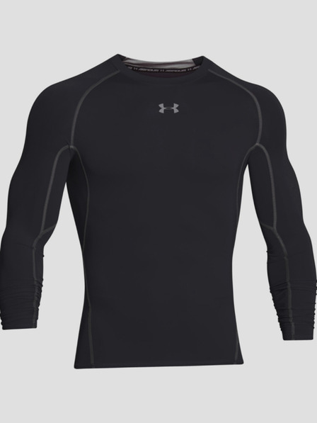 Under Armour Muška kompresivna majica Under Armour HG LS