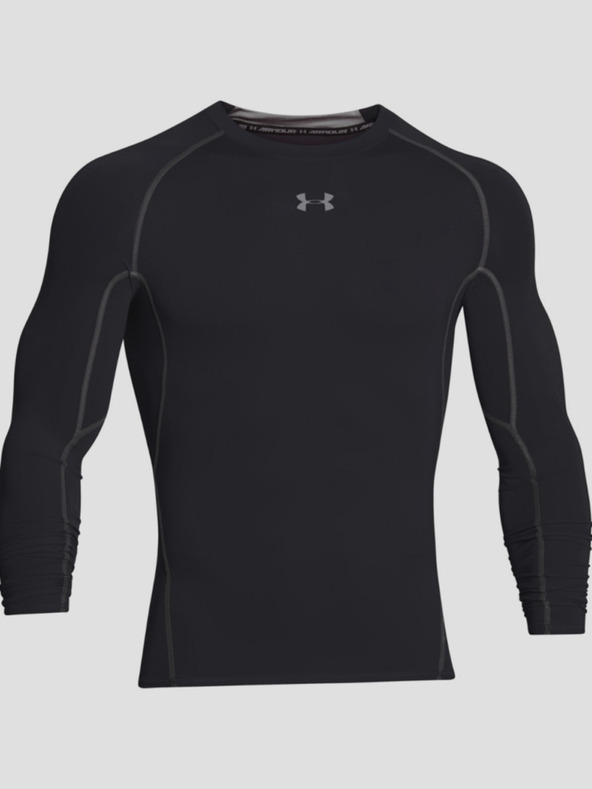 Under Armour Muška kompresivna majica Under Armour HG LS