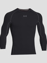 Under Armour Muška kompresivna majica Under Armour HG LS