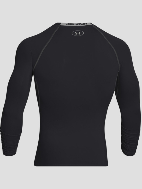Under Armour Muška kompresivna majica Under Armour HG LS