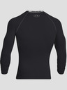 Under Armour Muška kompresivna majica Under Armour HG LS