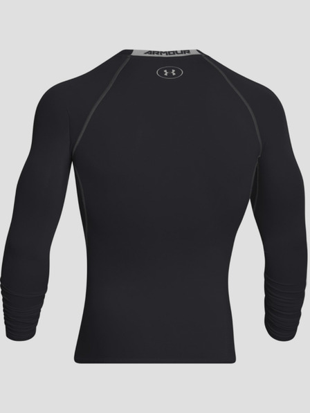 Under Armour Muška kompresivna majica Under Armour HG LS