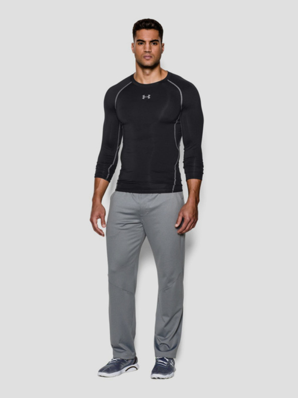 Under Armour Muška kompresivna majica Under Armour HG LS