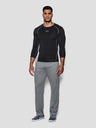 Under Armour Muška kompresivna majica Under Armour HG LS