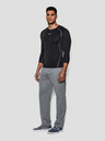 Under Armour Muška kompresivna majica Under Armour HG LS