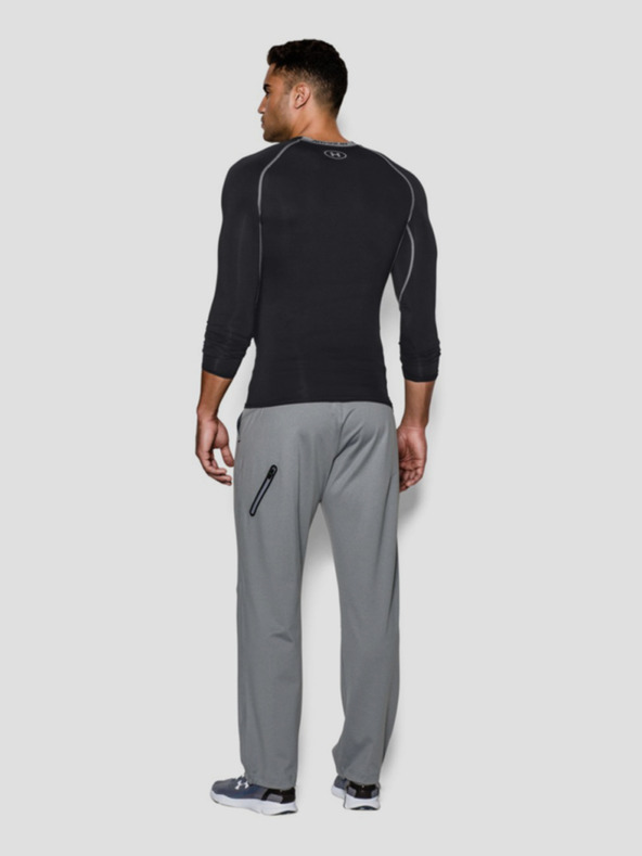 Under Armour Muška kompresivna majica Under Armour HG LS