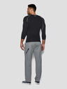 Under Armour Muška kompresivna majica Under Armour HG LS