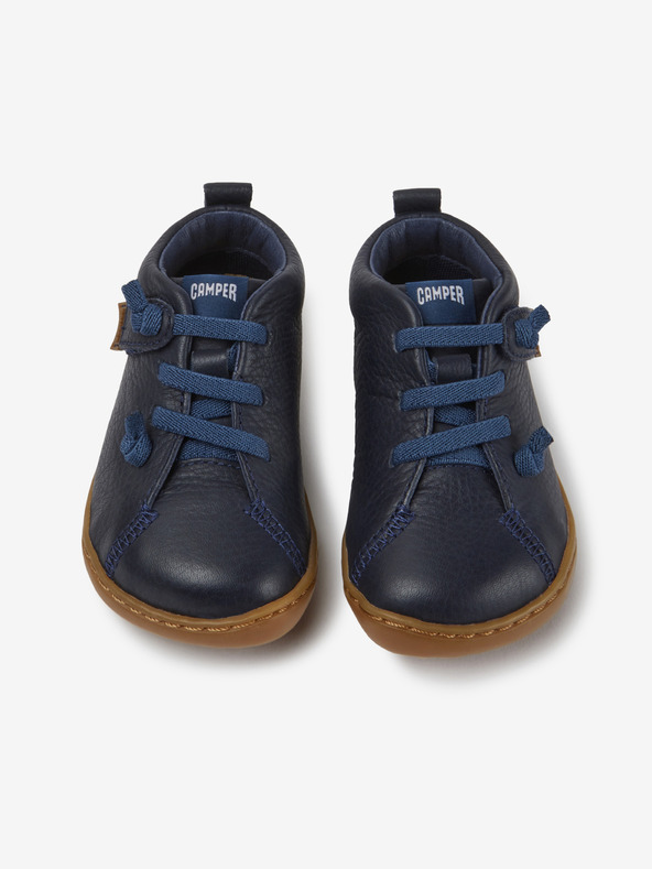 Camper Path Tenisice dječje