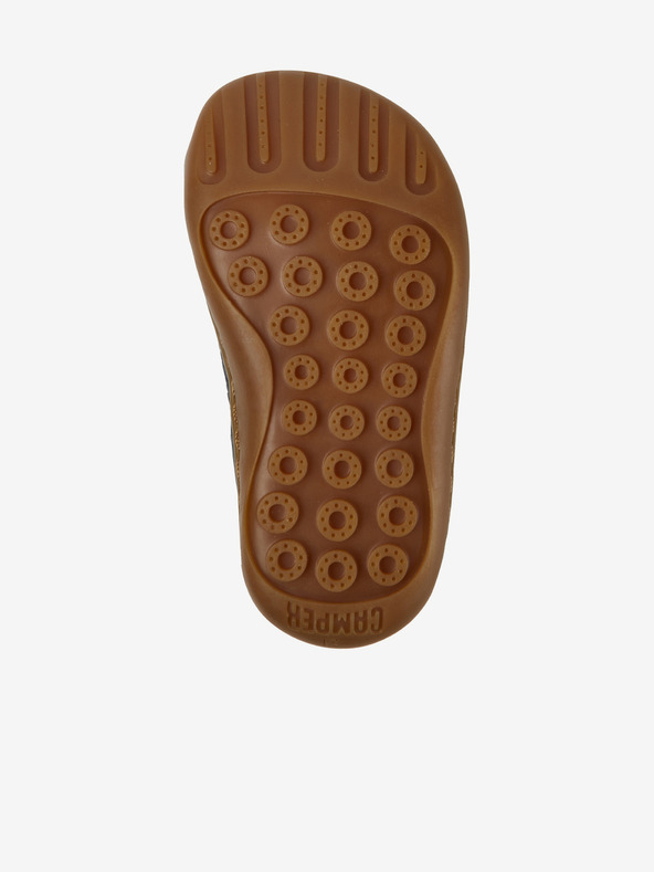 Camper Path Tenisice dječje