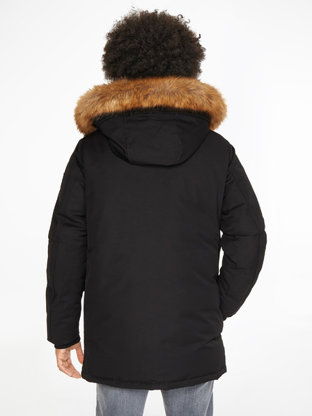 Tommy Hilfiger Jakna