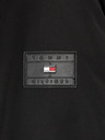 Tommy Hilfiger Jakna