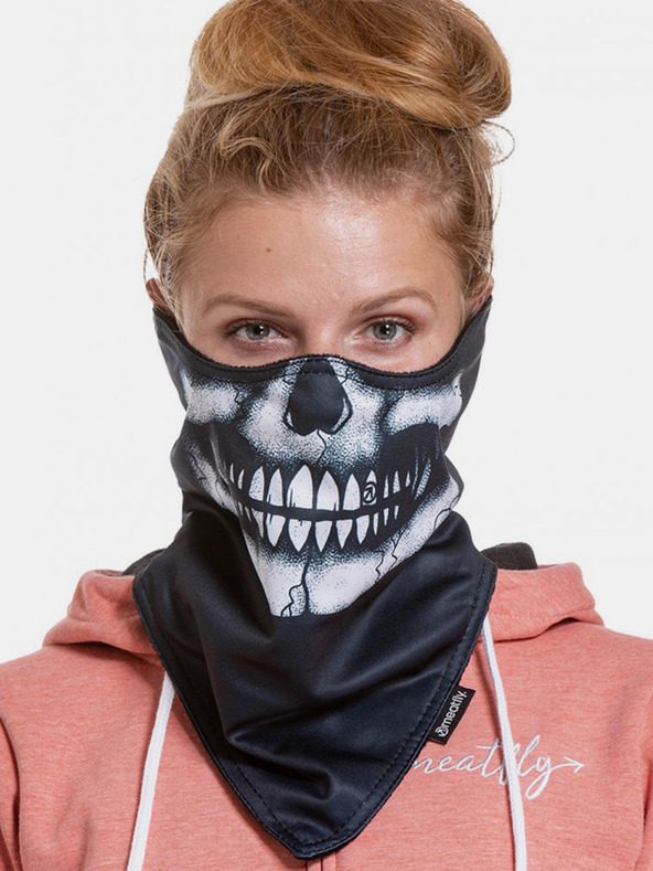 Meatfly Frosty Marama