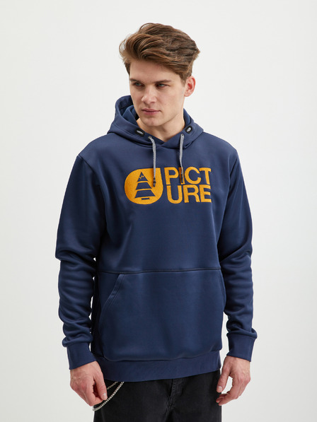 Picture Park Majica dugih rukava