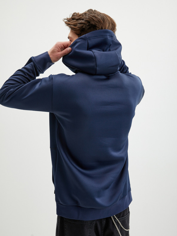 Picture Park Majica dugih rukava