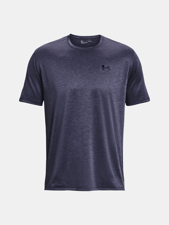 Under Armour Muška majica Under Armour UA Training Vent 2.0 SS