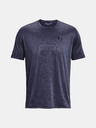 Under Armour Muška majica Under Armour UA Training Vent 2.0 SS
