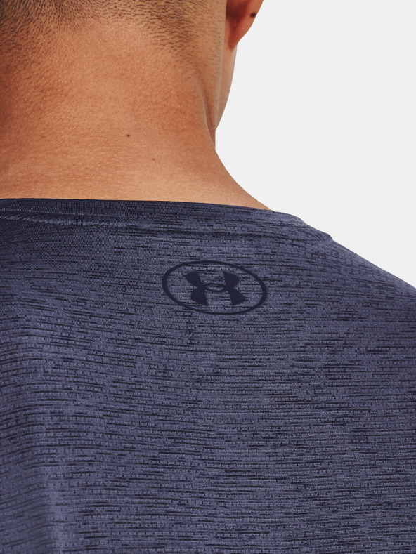 Under Armour Muška majica Under Armour UA Training Vent 2.0 SS