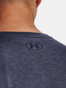 Under Armour Muška majica Under Armour UA Training Vent 2.0 SS