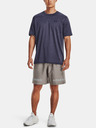 Under Armour Muška majica Under Armour UA Training Vent 2.0 SS